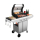 KOLER Grill Gazowy Relish v1 Compact Silver - 1017867 - zdjęcie 5